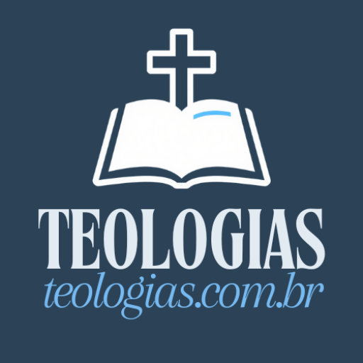CURSOS DE TEOLOGIA